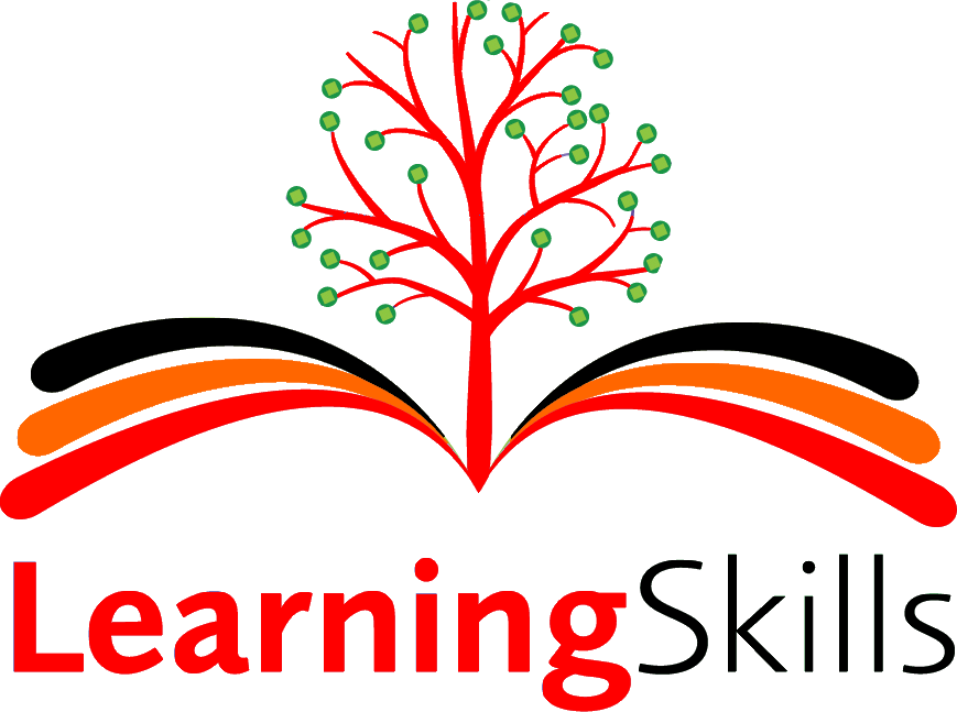 learning